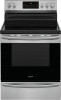 Get Frigidaire GCRE3060AF reviews and ratings
