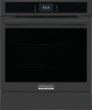 Reviews and ratings for Frigidaire GCWS2438AB