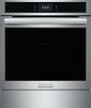 Reviews and ratings for Frigidaire GCWS2438AF