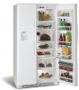 Get Frigidaire GHSC39EJPB - 22.6 Cu. Ft. 8 reviews and ratings