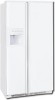 Get Frigidaire GHSC39ETJW - 22.6 Cu. Ft. 5 reviews and ratings