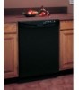 Get Frigidaire GLD2250RDB - 24 Inch Full Console Dishwasher reviews and ratings