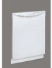 Get Frigidaire GLD2250RDQ - Full Console Dishwasher reviews and ratings