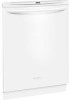 Get Frigidaire GLD4050RH - 24 Inch Dishwasher reviews and ratings