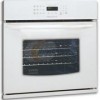 Get Frigidaire GLEB27S9FS - 27 Inch Single Electric Wall Oven reviews and ratings