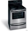 Get Frigidaire GLEFZ369FC - 30 Inch Electric Smoothtop Range reviews and ratings