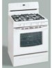 Get Frigidaire GLGF386DS - on 30 Inch Gas Range reviews and ratings