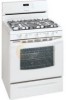 Get Frigidaire GLGF389GS - 30 Inch Gas Range reviews and ratings