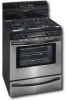 Get Frigidaire GLGFZ376FC - 30 Inch Gas Range reviews and ratings
