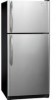 Get Frigidaire GLHT184TJ - 18 cu. Ft. Top Freezer Refrigerator reviews and ratings