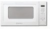 Get Frigidaire GLMB209DS - 2.0 cu. Ft. Microwave Oven reviews and ratings