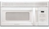Get Frigidaire GLMV169GQ - 1.6 cu. Ft. Microwave Oven reviews and ratings