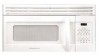 Get Frigidaire GLMV169GS - 1.6 cu. Ft. Microwave Oven reviews and ratings