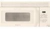 Get Frigidaire GLMV169HQ - 1.6 cu. Ft. Microwave Oven reviews and ratings