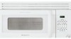 Get Frigidaire GLMV169HS - 1.6 cu.ft. Microwave Oven reviews and ratings