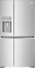 Reviews and ratings for Frigidaire GRQC2255BF