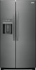 Get Frigidaire GRSC2352AD reviews and ratings