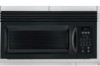 Get Frigidaire MWV150KB - 1.5 cu. Ft. Microwave reviews and ratings