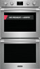 Reviews and ratings for Frigidaire PCWD3080AF