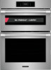 Reviews and ratings for Frigidaire PCWM3080AF