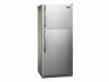 Reviews and ratings for Frigidaire PHT219JKM - 21CF T/M ProStyle LH ESTAR