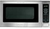 Get Frigidaire PLMBZ209GC - 2.0 cu. Ft. Microwave Oven reviews and ratings