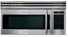 Get Frigidaire PLMVZ169HC - 1.6 cu. Ft. Microwave Oven reviews and ratings