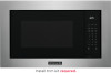 Reviews and ratings for Frigidaire PMBS3080AF