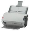 Reviews and ratings for Fujitsu 5530C2 - fi - Document Scanner