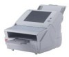 Get Fujitsu 6000NS - fi - Document Scanner reviews and ratings