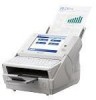 Reviews and ratings for Fujitsu 6010N - fi - Document Scanner