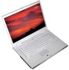 Reviews and ratings for Fujitsu A3110 - LifeBook Notebook Computer