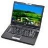 Get Fujitsu A6220 - LifeBook - Core 2 Duo 2.13 GHz reviews and ratings