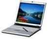 Get Fujitsu B6230 - LifeBook - Core 2 Duo 1.2 GHz reviews and ratings