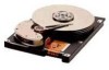 Get Fujitsu CA05762-B341 - Picobird 20.4 GB Hard Drive reviews and ratings