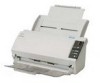 Reviews and ratings for Fujitsu CG01000-522501 - Imaging Post Scan Impriter Scanner