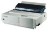 Reviews and ratings for Fujitsu DL3700 - DL B/W Dot-matrix Printer