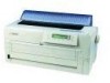 Reviews and ratings for Fujitsu DL6600PRO - DL 6600 Pro B/W Dot-matrix Printer