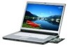 Reviews and ratings for Fujitsu E8210 - LifeBook - Core 2 Duo 1.66 GHz