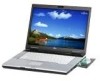 Get Fujitsu E8410 - LifeBook - Core 2 Duo 2.2 GHz reviews and ratings