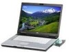 Reviews and ratings for Fujitsu E8420 - LifeBook - Core 2 Duo 2.26 GHz