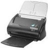 Reviews and ratings for Fujitsu Fi-5110EOX2 - ScanSnap! - Document Scanner