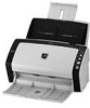 Reviews and ratings for Fujitsu FI 6140 - Document Scanner