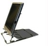 Get Fujitsu FMWDS3 - System Desk Stand reviews and ratings