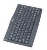 Reviews and ratings for Fujitsu FMWKB4A - Wireless Keyboard
