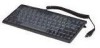 Reviews and ratings for Fujitsu FMWKB5A - Wired Keyboard
