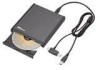 Get Fujitsu FPCDVD42 - DVD-ROM Drive - USB reviews and ratings