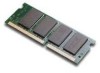 Reviews and ratings for Fujitsu FPCEM218AP - Memory - 1 GB
