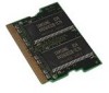 Get Fujitsu FPCEM315AP - Memory - 1 GB reviews and ratings