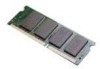 Get Fujitsu FPCEM351AP - 2 GB Memory reviews and ratings